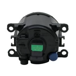 Nebelscheinwerfer NSW Schwarz H11 Für Peugeot 107 207 307 407 607 -Scheinwerfer CIT04788 5ikVKcGb89L6eo 1280x1280