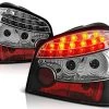 LED Rückleuchten Für Audi A3 8L Bj. 96-03 Schwarz -Scheinwerfer LDAU08 WvdoJkbdj41zdP 1280x1280