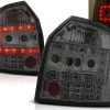 LED Rückleuchten Für Audi A4 B6 (8E) Avant Bj. 00-04 Smoke -Scheinwerfer LDAU36 WL 1280x1280