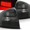 LED Rückleuchten Für Audi A6 C5 4B Limo Bj. 97-04 Smoke -Scheinwerfer LDAU77 WL 1280x1280