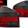 LED Rückleuchten Für Audi A3 8L Bj. 96-03 Rot/Smoke -Scheinwerfer LDAU86 WLQ9hEpmqWrtZ9o 1280x1280