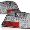 LED Rückleuchten Für BMW E38 Limo Bj. 94-01 Chrom -Scheinwerfer LDBM24 W 1280x1280