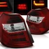 LED Lightbar Rückleuchten Für BMW E81/E87 LCI Bj. 07-11 Rot/Chrom 1 LED Lightbar Rückleuchten Für BMW E81/E87 LCI Bj. 07-11 Rot/Chrom -Scheinwerfer LDBM82 WLAb8nbhAjDXkTm 1280x1280