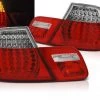LED Rückleuchten Für BMW E46 Coupe Bj. 99-03 Rot/Chrom Dynamischer Blinker -Scheinwerfer LDBMH9 WL 1280x1280