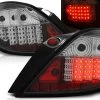LED Rückleuchten Für Opel Astra H (5-Türer) Bj. 04-09 Schwarz -Scheinwerfer LDOP13 WL 1280x1280
