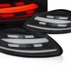Voll LED Lightbar Rückleuchten Für Porsche Boxster 986 Bj. 96-04 Schwarz 1 Voll LED Lightbar Rückleuchten Für Porsche Boxster 986 Bj. 96-04 Schwarz -Scheinwerfer LDPO38 WL 1280x1280