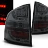 LED Rückleuchten Für Skoda Octavia 2 (1Z) Kombi Bj. 04-13 Smoke 2 LED Rückleuchten Für Skoda Octavia 2 (1Z) Kombi Bj. 04-13 Smoke -Scheinwerfer LDSK04 WL 1280x1280
