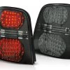 LED Rückleuchten Für VW Touran 1T / 1T GP Bj. 03-10 Smoke -Scheinwerfer LDVW47 W 1280x1280