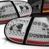 LED Rückleuchten Für VW Golf 5 (V) Limo Bj. 03-09 Chrom -Scheinwerfer LDVW67 WLfUjItMBGH7Nwz 1280x1280