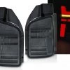 Voll LED Lightbar Rückleuchten Für VW T6 Bj. 15-19 Und T6.1 Bj. 19- Smoke (Heckklappe / LED) -Scheinwerfer LDVWP8 WL4IK5ysZ0qEE4B 1280x1280