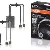 OSRAM H7 LEDriving Smart Canbus NightBreaker Adaper Lastwiderstand LEDSC01 -Scheinwerfer LEDSC01 1 1280x1280