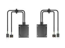 OSRAM H7 LEDriving Smart Canbus NightBreaker Adaper Lastwiderstand LEDSC01 -Scheinwerfer LEDSC01 3 1280x1280