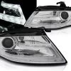 Scheinwerfer DRL LED Tagfahrlicht Für Audi A4 B8 8K Bj. 08-11 Chrom LTI 2 Scheinwerfer DRL LED Tagfahrlicht Für Audi A4 B8 8K Bj. 08-11 Chrom LTI -Scheinwerfer LPAUC9 WLJiBRbeXEe1FTT 1280x1280