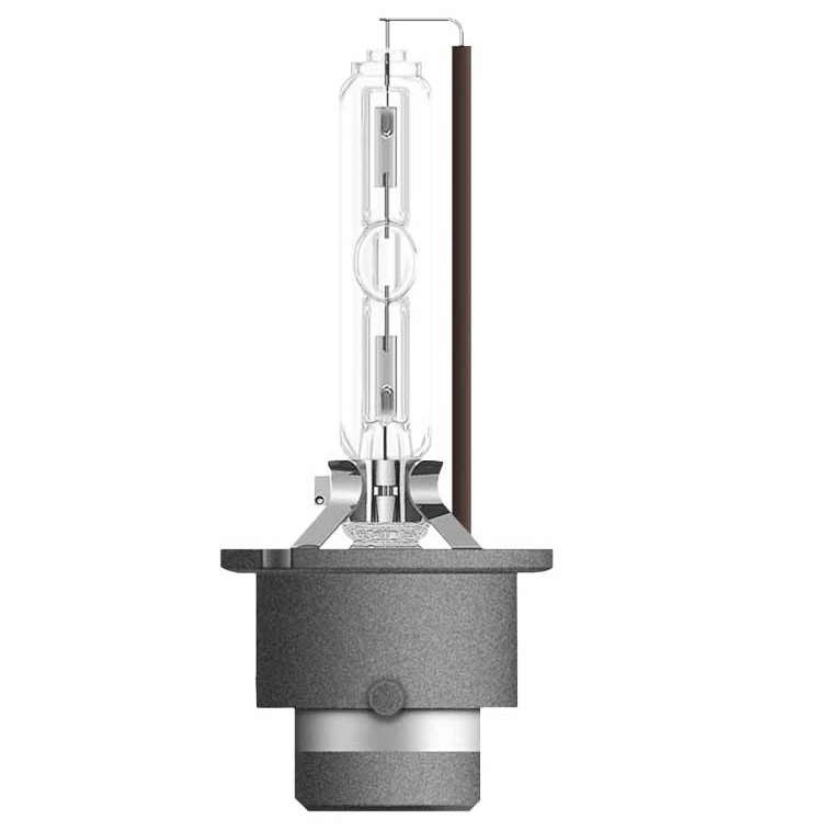 OSRAM D2S 35W 66240CLC CLASSIC XENARC Xenon Brenner 4150K 4 OSRAM D2S 35W 66240CLC CLASSIC XENARC Xenon Brenner 4150K – Bild 2