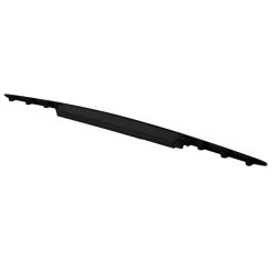 LED 3. Bremsleuchte Für Porsche 911 997 1.Generation Bj. 04-08 Schwarz/Smoke -Scheinwerfer blpo03s rs 1280x1280