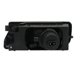 Nebelscheinwerfer NSW Geriffelt Smoke Für BMW E36 Alle Modelle Bj. 90-00 9 Nebelscheinwerfer NSW Geriffelt Smoke Für BMW E36 Alle Modelle Bj. 90-00 -Scheinwerfer bm360488 4 1280x1280