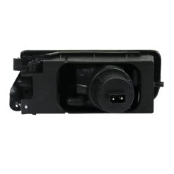 Nebelscheinwerfer NSW Geriffelt Gelb Für BMW E36 Alle Modelle Bj. 90-00 9 Nebelscheinwerfer NSW Geriffelt Gelb Für BMW E36 Alle Modelle Bj. 90-00 -Scheinwerfer bm360489 4 1280x1280