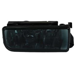 Klarglas Nebelscheinwerfer NSW Set Schwarz/Smoke Für Alle Für BMW E36 7 Klarglas Nebelscheinwerfer NSW Set Schwarz/Smoke Für Alle Für BMW E36 -Scheinwerfer bm361488 2 1280x1280