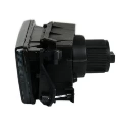 Klarglas Nebelscheinwerfer NSW Set Schwarz/Smoke Für Alle Für BMW E36 8 Klarglas Nebelscheinwerfer NSW Set Schwarz/Smoke Für Alle Für BMW E36 -Scheinwerfer bm361488 31nZz4Bp3QWCtL 1280x1280