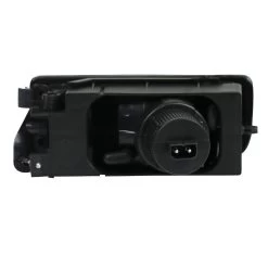 Klarglas Nebelscheinwerfer NSW Set Schwarz/Smoke Für Alle Für BMW E36 9 Klarglas Nebelscheinwerfer NSW Set Schwarz/Smoke Für Alle Für BMW E36 -Scheinwerfer bm361488 4 1280x1280