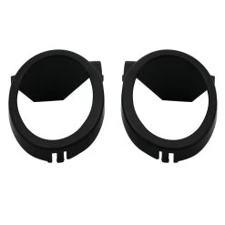 Nebelscheinwerfer NSW Gelb Für BMW E46 M3 M-Paket M-Technik E39 M5 -Scheinwerfer bm392688 5JlddlzSkF5uIA 1280x1280