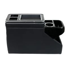 Mittelkonsole Staufach Ablage Für Peugeot Expert Schwarz Glänzend 11 Mittelkonsole Staufach Ablage Für Peugeot Expert Schwarz Glänzend -Scheinwerfer ccvt5 6 5 1280x1280 9