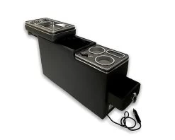 Scheinwerfer -Scheinwerfer ccvt 5 6 usb 2 1280x1280 19