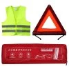 Trio Kombitasche Verbandskasten Verbandstasche Warnweste Warndreieck Rot 1 Trio Kombitasche Verbandskasten Verbandstasche Warnweste Warndreieck Rot -Scheinwerfer eh0008 9 1280x1280