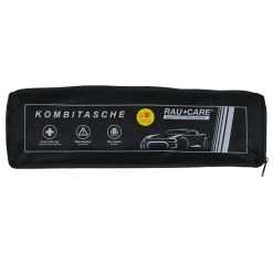 2 X Trio Kombitasche Verbandskasten Warnweste Warndreieck Schutzmasken Schwarz 9 2 X Trio Kombitasche Verbandskasten Warnweste Warndreieck Schutzmasken Schwarz -Scheinwerfer eh0010 2 1280x1280