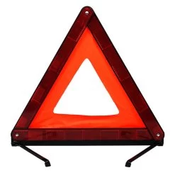 2 X Trio Kombitasche Verbandskasten Warnweste Warndreieck Schutzmasken Schwarz 10 2 X Trio Kombitasche Verbandskasten Warnweste Warndreieck Schutzmasken Schwarz -Scheinwerfer eh0010 3 1280x1280