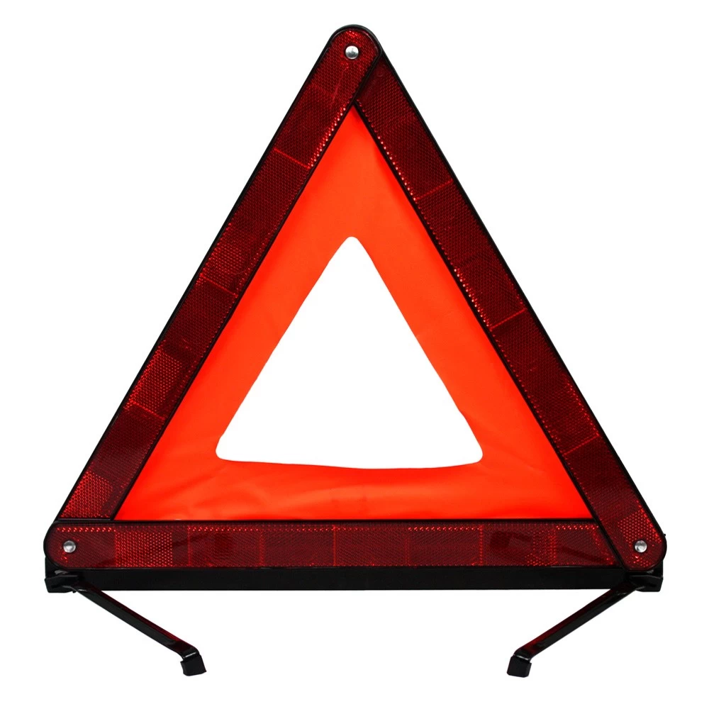 2 X Trio Kombitasche Verbandskasten Warnweste Warndreieck Schutzmasken Schwarz 6 2 X Trio Kombitasche Verbandskasten Warnweste Warndreieck Schutzmasken Schwarz – Bild 4