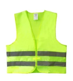 2 X Trio Kombitasche Verbandskasten Warnweste Warndreieck Schutzmasken Schwarz 11 2 X Trio Kombitasche Verbandskasten Warnweste Warndreieck Schutzmasken Schwarz -Scheinwerfer eh0010 4 1280x1280