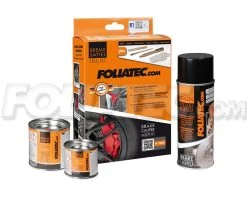 FOLIATEC Bremssattellack Rosso Rot Bremssattelfarbe Bremssattel 2160 -Scheinwerfer ft2160 35adf30fbad4d6 1280x1280 14