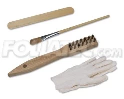 FOLIATEC Bremssattellack Weiss Bremssattelfarbe Bremssattel 2168 10 FOLIATEC Bremssattellack Weiss Bremssattelfarbe Bremssattel 2168 -Scheinwerfer ft2160 4 1280x1280 2