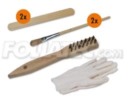 FOLIATEC Bremssattellack Neon Orange Bremssattelfarbe Bremssattel 2183 -Scheinwerfer ft2182 4 1280x1280 2