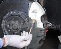 FOLIATEC Bremssattellack Neon Gelb Bremssattelfarbe Bremssattel 2184 -Scheinwerfer ft2182 5 1280x1280 1