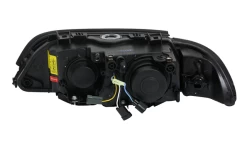 Xenon Scheinwerfer Angel Eyes Für BMW 5er E39 Bj. 95-00 Schwarz -Scheinwerfer grafik1crkXPULeSNFm 1280x1280