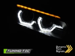 Xenon Scheinwerfer DRL LED Tagfahrlicht Für BMW Z4 E89 Bj. 09-13 Schwarz -Scheinwerfer grafik2lOcCimfTamgN 1280x1280