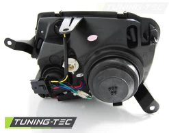 Scheinwerfer LED Tagfahrlicht Optik Für Dacia Duster Bj. 10-14 Schwarz LTI 11 Scheinwerfer LED Tagfahrlicht Optik Für Dacia Duster Bj. 10-14 Schwarz LTI -Scheinwerfer grafikqNsAIHfYkXejw 1280x1280