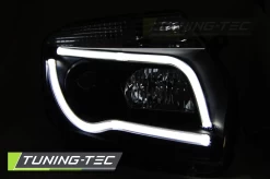 Scheinwerfer LED Tagfahrlicht Optik Für Dacia Duster Bj. 10-14 Schwarz LTI 10 Scheinwerfer LED Tagfahrlicht Optik Für Dacia Duster Bj. 10-14 Schwarz LTI -Scheinwerfer grafikrYLLpQxlE9mb2 1280x1280
