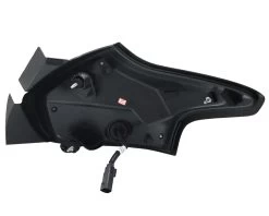 LED Lightbar Rückleuchten Für Ford Focus MK3 Bj. 15-18 Smoke Dynamischer Blinker -Scheinwerfer j009 00 2 e 04 rs7DkqLxEZulGUS 1280x1280