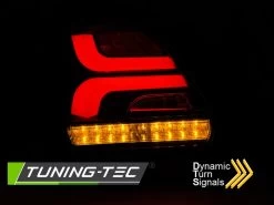 LED Lightbar Rückleuchten Für Suzuki Swift V (AZ) Bj. 2017- Rot/Smoke Dynamischer Blinker 10 LED Lightbar Rückleuchten Für Suzuki Swift V (AZ) Bj. 2017- Rot/Smoke Dynamischer Blinker -Scheinwerfer l9y8qbc0 1280x1280