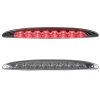 LED Bremsleuchte Klarglas Für Mini One Cooper Cooper S Bj. 2001-2006 Chrom -Scheinwerfer mi140001 9586fb959b57d3 1280x1280