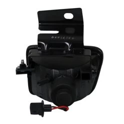 Nebelscheinwerfer Klarglas Für VW Golf 2 + Jetta 2 GL GTI Smoke 7 Nebelscheinwerfer Klarglas Für VW Golf 2 + Jetta 2 GL GTI Smoke -Scheinwerfer nlv01ds 2586fbf1c5e7b3 1280x1280