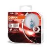 OSRAM Duo Box Night Breaker Laser +150% Next Generation H8 35W -Scheinwerfer osram 64212nl hcb 9neu 1280x1280