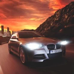 OSRAM Duo Box Night Breaker Laser +150% Next Generation HB3 60W -Scheinwerfer osram 9005nl hcb 3 1280x1280