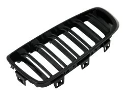 Nieren Kühlergrill 4er Für BMW F32 F33 F36 F82 F83 Schwarz Klavierlack Doppelsteg -Scheinwerfer pgb006bg neu4 1280x1280