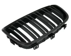 Nieren Kühlergrill 1er Für BMW F20 F21 Bj. 2011-2015 Schwarz Klavierlack Doppelsteg 9 Nieren Kühlergrill 1er Für BMW F20 F21 Bj. 2011-2015 Schwarz Klavierlack Doppelsteg -Scheinwerfer pgb009bg 4Icxo9SwhqKoyu 1280x1280