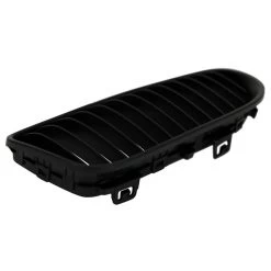 Nieren Kühlergrill Frontgrill Für BMW E92 E93 LCI Facelift Bj. 2010-2013 Schwarz -Scheinwerfer pgb13ab 2586fc150763e1 1280x1280