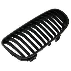 Nieren Kühlergrill Frontgrill Für BMW E92 E93 LCI Facelift Bj. 2010-2013 Schwarz -Scheinwerfer pgb13ab 3586fc40eb3f4d 1280x1280